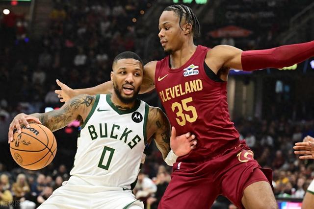 梅西告别战，巴萨向伟大传奇送上祝福